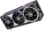 Видеокарта ASUS GeForce RTX 5090 ROG Astral OC 32Gb (ROG-ASTRAL-RTX5090-O32G-GAMING) купить! 