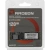 Накопитель SSD 120 Gb AMD Radeon R3 Series (R3MP30120G8) купить! 