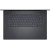 Ноутбук Dell XPS 16 DA16260 (Core Ultra X7 358H (16 ядер, 16 потоков 1.5-4.8GHz)/16" 3200x2000, OLED, сенсорный/32Gb/1Tb SSD/Intel Graphics/Win 11 Home) Graphite - фото