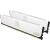 Оперативная память DDR5 32 Gb 6000 MHz Team Group T-Create Expert White (CTCWD532G6000HC38ADC01) купить! 