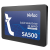 Твердотельный накопитель SSD 1 ТБ 2.5" SATA Netac (NT01SA500-1T0-S3X) купить! 