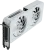 Видеокарта Palit GeForce RTX 5060 Ti White OC 8Gb (NE7506TU19P1-GB2062M), Retail купить! 