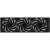 Система водяного охлаждения ID-COOLING FX360 LCD PE ARGB Black купить! 