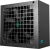 Блок питания Deepcool 500W GAMERSTORM PF500X купить! 