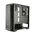 Игровой компьютер 679451 (Core i5-13600KF 3.5 ГГц/Z790/64 ГБ DDR4 3.6 ГГц/512 ГБ SSD/Radeon RX 7900 XT /Блок 1000W/Корпус Cooler Master MB511 (MCB-B511D-KANN-S00/Win 10 Pro Trial) - купить по выгодной цене!