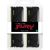 Оперативная память 64 Gb 3200 MHz Kingston FURY Beast RGB Black (KF432C16BB2AK2/64) купить! 