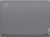Ноутбук Lenovo ThinkPad P16 Gen 1 (Core i9-12900HX/16"/3840х2400/128Gb/2Тб SSD/RTX A5500 16Gb/Win 11 Pro) Gray - фото