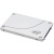 Твердотельный накопитель SSD 480 ГБ 2.5" SATA Intel (SSDSC2KB480G801) купить! 