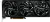 Видеокарта Palit GeForce RTX 5060 Ti Infinity 3 (NE7506T019T1-GB2061S) купить! 