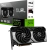 Видеокарта ASUS GeForce RTX 5070 DUAL OC Edition (DUAL-RTX5070-O12G), Retail купить! 