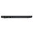Ноутбук Asus ExpertBook Entry B1503CVA-S74269 (Intel Core 5 1335U 1.3-4.6Ghz/15.6" 1920x1080/16Gb/512Gb SSD/Intel Iris Xe Graphics/без ОС) 90NX0801-M04PY0, Серый - фото