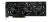 Видеокарта Palit GeForce RTX 5060 Ti Infinity 3 (NE7506T019P1-GB2062S), Retail купить! 