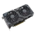 Видеокарта ASUS GeForce RTX 4060 Ti Dual OC Edition (DUAL-RTX4060TI-O8G), Retail купить! 