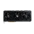 Видеокарта Gainward GeForce RTX 5090 Phantom GS (NE75090S19R5-GB2020P) купить! 
