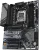 Материнская плата Gigabyte B650 EAGLE AX купить! 