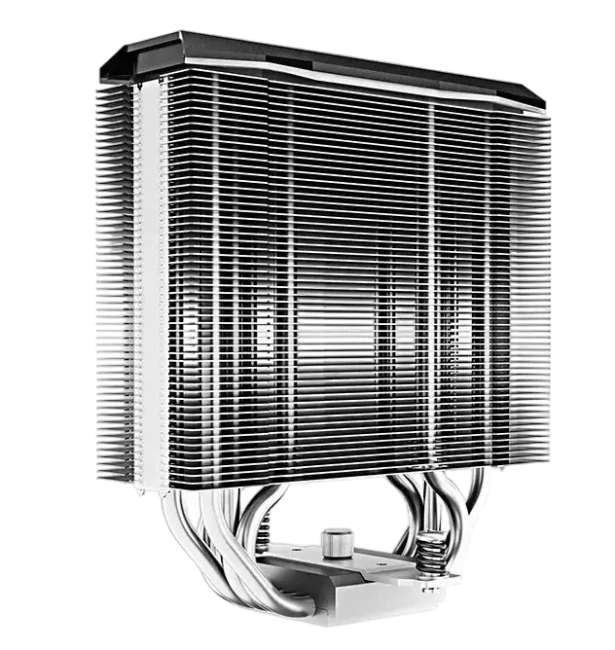 Кулер для процессора Deepcool AS500 PLUS купить! 