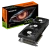 Видеокарта Gigabyte GeForce RTX 4080 SUPER 16GB WINDFORCE (GV-N408SWF3V2-16GD) купить! 