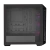 Компьютерный корпус Cooler Master MasterBox MB511 ARGB (MCB-B511D-KGNN-RGA) черный купить! 