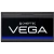 Блок питания Chieftec 850W Vega Black (PPG-850-S) 16 Pin (PCIe 5.0 Connector Cable Details) купить! 