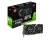 Видеокарта MSI GeForce RTX 3050 VENTUS 2X XS 8GB OC (RTX 3050 VENTUS 2X XS 8GB OC), Retail купить! 