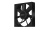 Компьютерный корпус Deepcool CH510 (R-CH510-BKNNE1-G-1) черный купить! 
