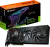 Видеокарта Gigabyte AORUS RTX 5060 Ti ELITE 16 GB (GV-N506TAORUS E-16GD), Retail купить! 