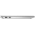 Ноутбук HP EliteBook 650 G10 (Intel Core i5 1335U/15.6" 1920x1080/32Gb/1024Gb SSD/Intel Iris Xe Graphics/Wi-Fi/Bluetooth/Win 11 Pro) Silver - фото