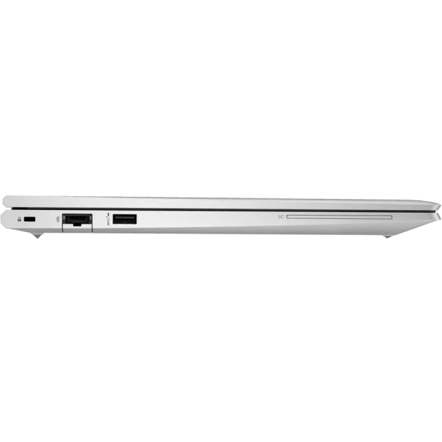Ноутбук HP EliteBook 650 G10 (Intel Core i5 1335U/15.6" 1920x1080/32Gb/1024Gb SSD/Intel Iris Xe Graphics/Wi-Fi/Bluetooth/Win 11 Pro) Silver - фото