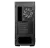 Компьютерный корпус MSI MPG VELOX 100P AIRFLOW купить! 