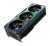 Видеокарта Palit GeForce RTX 5080 16GB GAMEROCK OC (NE75080T19T2-GB2030G), Retail купить! 