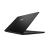 Ноутбук MSI Modern 15 B13M (Intel Core i9 13900H/15.6" 1920x1080/32Gb/1Tb SSD/Intel Iris Xe Graphics/Wi-Fi/Bluetooth/Win 11 Home) Черный - фото