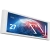 LCD дисплей Thermalright Trofeo Vision White (TRLCD6TVW) купить! 