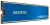 Твердотельный накопитель SSD 256 ГБ M.2 NVMe ADATA (ALEG-710-256GCS) купить! 