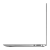 Ноутбук Dell XPS 15 9530 (Core i7-13620H/15.6"/1920x1200/32GB/1024GB SSD/Intel Arc 3 A370M 4GB/Windows 11 Pro) Silver - фото