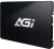 Твердотельный накопитель AGI AI238 2000 Gb QLC (AGI2K0GIMAI238-CB) купить! 