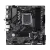 Материнская плата Gigabyte B650M D3HP AX 1.2 купить! 