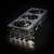 Видеокарта GIGABYTE GeForce RTX 4060 Ti EAGLE OC (GV-N406TEAGLE OC-8GD), Retail купить! 