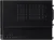 Компьютерный корпус 1STPLAYER VT5 ARGB Black (VT5-BK-3FS7) купить! 