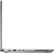 Ноутбук Dell Precision 14 3490 (Intel Ultra 7-165H/14"/1920x1080/16Gb/256Gb SSD/Intel Arc/Wi-Fi/BT/Win 11 Pro) - фото