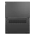 Ноутбук Lenovo X3-14 IRU (Intel Core i5-13420H/14"/1920x1080/16Gb/1024Gb SSD/intel UHD/WiFi/BT/Win 11 Pro) - фото