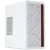 Компьютерный корпус 1STPLAYER WD1 White (WD1-WH-3F-W) купить! 