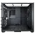 Компьютерный корпус Lian Li O11 Air Mini TG Black (G99.O11AMX.R0) купить! 