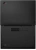 Ноутбук Lenovo ThinkPad X1 Carbon Gen 11 (Core i7-1355U/14" OLED/3K/16GB/512GB SSD/Iris Xe/4G LTE/5G/Win 11 Pro) черный - фото