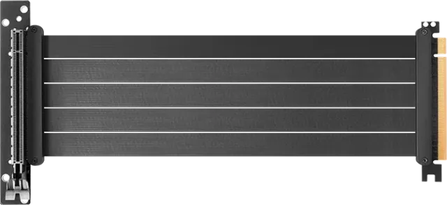 Райзер кабель Geometric Future GEO RC01 Black (2SAKRCJX000) купить! 