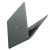 Ноутбук HONOR MagicBook Art 14 2025 (Core Ultra 7 255H/14.6"/3K/OLED/32Gb/4Tb SSD/Win 11 H) 5301APSX Green - фото