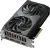 Видеокарта Gigabyte GeForce RTX 5060 WINDFORCE OC (GV-N5060WF2OC-8GD), Retail купить! 