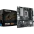 Материнская плата Gigabyte B760M D3HP купить! 