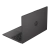 Ноутбук HP 255 G10 (AMD Ryzen 5 7530U/15.6"/1920x1080/16Gb/512Gb SSD/Intel Iris Xe Graphics/Wi-Fi 6/Bluetooth 5.2/Win 11 Pro) - фото