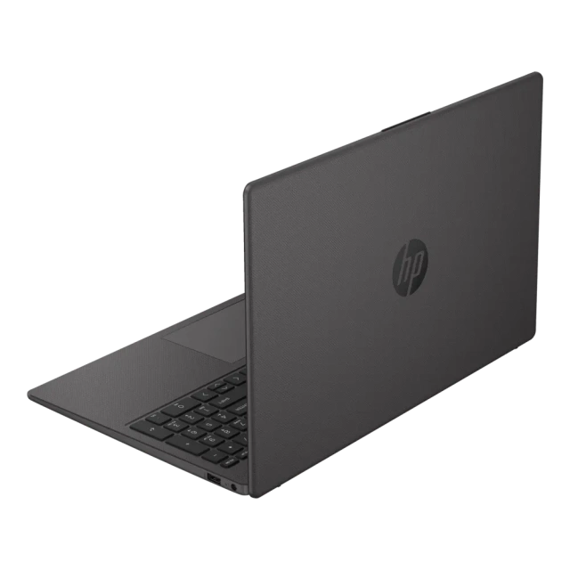 Ноутбук HP 255 G10 (AMD Ryzen 5 7530U/15.6"/1920x1080/16Gb/512Gb SSD/Intel Iris Xe Graphics/Wi-Fi 6/Bluetooth 5.2/Win 11 Pro) - фото