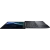 Ноутбук Asus ExpertBook B3 B3405CVA-LY13 (Core 5 120U 1.4Ghz)/14" 1920x1200/8Gb/512Gb SSD/Intel Graphics/Win 11 Pro) 90NX08K1-M01E60 - фото